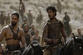 Check spelling or type a new query. Tamil To English Meaning Of Ghost English Tamil Net