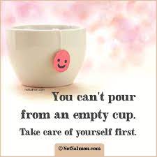 19 Motivating Bad Day Quotes To Help You Think Positively Bad Day Quotes Motivational Quotes Quotes
