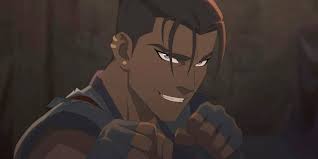 Pretty Little Liars" Has Now Killed More Queer and Trans Women Than Any  Other TV Show