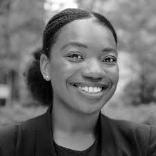 Introducing the 2024–25 Local Investigations Fellows