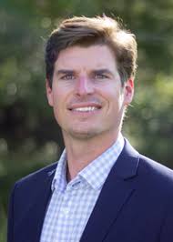 Ridgeland, MS Financial Advisor Office