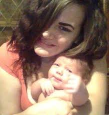 Emily Jade Miles-Allen Obituary (1995