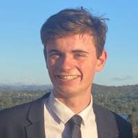 10+ "Bob Jeffries" profiles