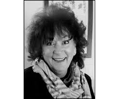 Karin Erdman Obituary (2017)