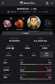 Image result for tbn:ANd9GcRWEmvaytJ1CQkSF2lgDk1_Xh0cdqytJbXz8bOBU0Ax3wsyxrU71M7YlBJP