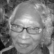 Mccluney Family Obituaries