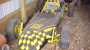 > all antiques appliances arts+crafts atvs/utvs/snow auto parts auto wheels & tires aviation baby+kids barter beauty+hlth bike parts bikes boat parts boats books business cars+trucks. Cheap Racing Vintage Formula Vee Barn Finds