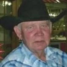 Obituary of James Weldon Whitlock