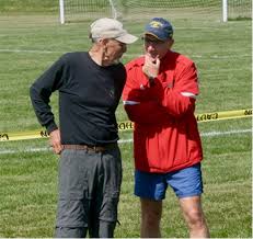 Esperance to host a special event/ fundraiser for Pete Spieles Scholarship  Fund