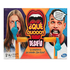 Monopoly es el original juego familiar de compra, negociación y venta de propiedades que permite soñar con el mundo de los empresarios, aprender a negociar y jugar a comprar y vender propiedades para volverte millonario. Juego Que Dijo Hasbro Walmart Lanzan Version Con Justicia Salarial Del Juego Monopolio Vendido Por Dmonkey Store Disponible Sardenukisima