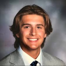 I'm very excited to announce that I'll be joining SEI this summer as a  NOVUS Client Data Analytics Intern!