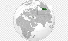Encuentra aquí el mejor mapamundi político ✅ mapa del mundo político con nombres y mudo ✅ buena definición y calidad hd ⭐ planisferios de tamaño gigante ⭐. Mapa Del Mundo De Armenia Globo Azerbaiyan Globo Frontera Diverso Png Pngegg