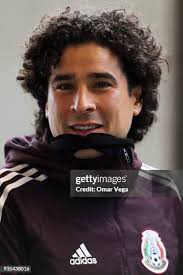 628 Jose Ochoa Stock Photos, High-Res Pictures, and Images