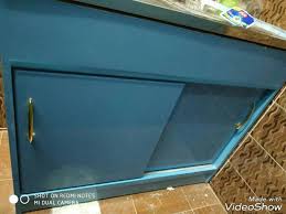 مطابخ المرشدى موبيليات المرشدى