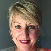 Barbara Olson's Instagram, Twitter & Facebook