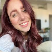 10+ "Sam Zacarias" profiles