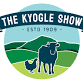 Kyogle Show meeting event image