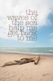 J Jump Jennifer Summer Beach Quotes Beach Quotes Words
