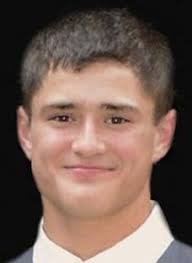 Memorial garden planted to honor life of Bernard teen