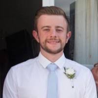 30+ "Jack Whiteley" profiles