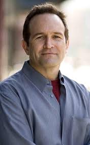 Sunnyside: Amazon.co.uk: Gold, Glen David: 9780340995631: Books