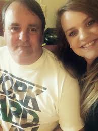 Timothy Neal Caldwell Obituary