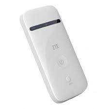 868330020478618 maraming salamat po :) How To Unlock Zte Mf65 Sim Unlock Net