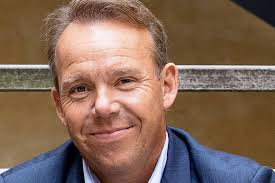 EDC: Lejere er villige til at betale mere for bæredygtige lager- og  logistiklejemål