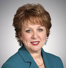 The People of Brampton are seeing their community punished by this  government'