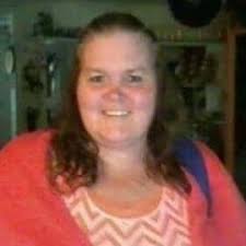 Cimberly A. Ross Obituary (1966