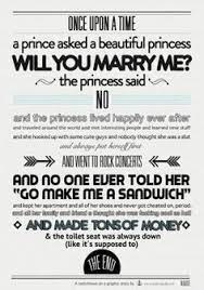 10 Best Lyfe Images Greatful Single Life Single Girl