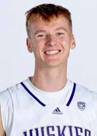 Forty-Six UW Athletes Named To 2022 Pac-12 Winter Academic Honor Roll