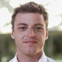 900+ "Grieve" profiles