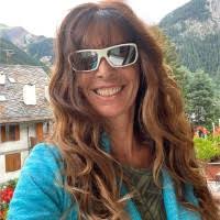 800+ "Schmit" profiles