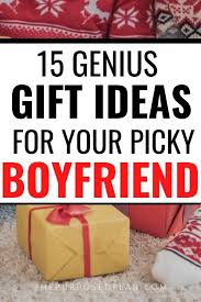 I on the other hand like games and certain electrical items, so its not too hard to think what to get me for christmas. 15 Christmas Gift Ideas For Boyfriend Diy Christmas Gifts For Boyfriend Cute Christmas Gifts Cheap Birthday Gifts