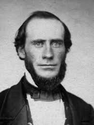 Winter 2009 KIHA Newsletter