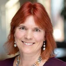 Non-Resident Scholars