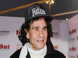 الاليه الجديده للتفاويض الالكترونيه تتطلب تصديق مكاتب الاستقدام المحليه علي التاشيرات الفرديه كالعماله المنزليه. Ø¢Ø®Ø± ØµÙˆØ±Ø© Ù„Ù„ÙÙ†Ø§Ù† Ø¹Ù„ÙŠ Ø­Ù…ÙŠØ¯Ø© Ù‚Ø¨Ù„ ÙˆÙØ§ØªÙ‡ Ù„Ù† ØªØµØ¯Ù‚ ÙƒÙŠÙ ØªØºÙŠØ± Ø´ÙƒÙ„Ù‡ Ø´Ø§Ù‡Ø¯ Ù„Ø§ÙŠÙ Ù†ÙŠÙˆØ²