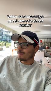 Y uno que es Godin #booktoker #booktok #libros #books #escritor #lectores  #literatura