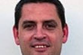 Fundraiser for Fraser Harper by Sam Toohey : Help the Harper Family