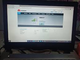 And a passphrase may be required to unlock a private key. Softwarehub B315s 936 Unlock With Openvpn And Frequency Facebook