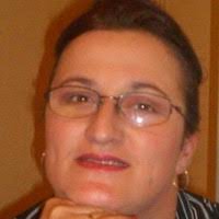 20+ "Malbasic" profiles