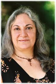 Ann Druyan's science legacy lives on