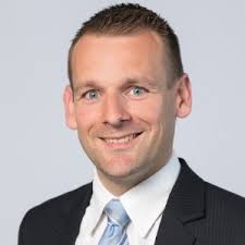 Abacus Medicine Group: Record full-year result