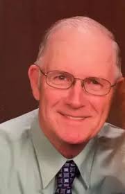 Larry Hurt Obituary December 20, 2020