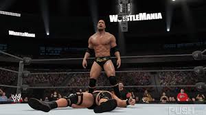 Jul 03, 2020 · about wwe 2k20 wwe 2k20 is a professional wrestling video game developed by visual concepts and published by 2k sports. Wwe 2k16 Apk And Obb File Download