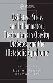 In einem interview mit der. Oxidative Stress And Disease Pdf E Lib Fk Uwks