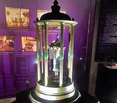 Pin On The Philippines