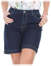 Schlupfhosen, jeans, jogginghosen, thermohosen, bermudas, freizeithosen, sommerhosen. Shorts Y Bermudas En Mujer Liverpool