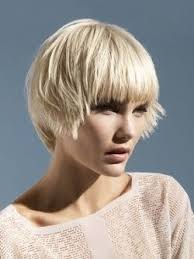 Пин от пользователя Hillary Ward-Coats на доске short stuff